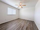 6041 King - Photo 15