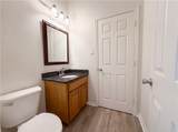 6041 King - Photo 16