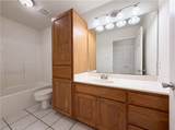 6041 King - Photo 17