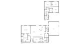 6041 King - Photo 19