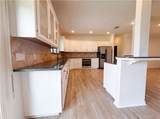 6041 King - Photo 2