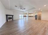 6041 King - Photo 3