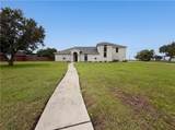 6041 King - Photo 6