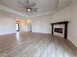 6041 King - Photo 7