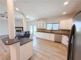 6041 King - Photo 8