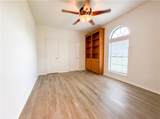 6041 King - Photo 9