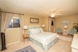 15425 Fortuna Bay Drive - Photo 10