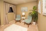 15425 Fortuna Bay Drive - Photo 11