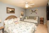 15425 Fortuna Bay Drive - Photo 12