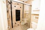 15425 Fortuna Bay Drive - Photo 13