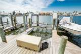 15425 Fortuna Bay Drive - Photo 14
