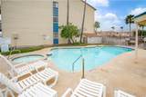 15425 Fortuna Bay Drive - Photo 15