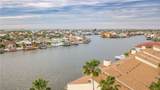 15425 Fortuna Bay Drive - Photo 17