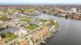 15425 Fortuna Bay Drive - Photo 18