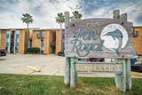15425 Fortuna Bay Drive - Photo 19