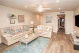 15425 Fortuna Bay Drive - Photo 3