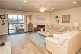 15425 Fortuna Bay Drive - Photo 4