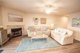 15425 Fortuna Bay Drive - Photo 5