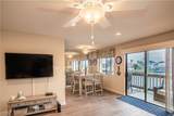 15425 Fortuna Bay Drive - Photo 6