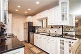 15425 Fortuna Bay Drive - Photo 7