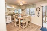 15425 Fortuna Bay Drive - Photo 8