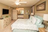 15425 Fortuna Bay Drive - Photo 9