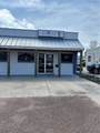 243 Commercial Street - Photo 1