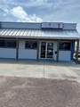 243 Commercial Street - Photo 2