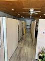 243 Commercial Street - Photo 3