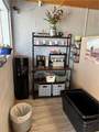 243 Commercial Street - Photo 5