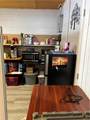 243 Commercial Street - Photo 6