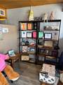 243 Commercial Street - Photo 7