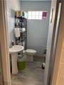 243 Commercial Street - Photo 8
