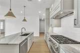 136 Cotter Avenue - Photo 10