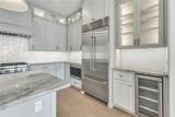 136 Cotter Avenue - Photo 11