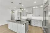 136 Cotter Avenue - Photo 12