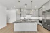 136 Cotter Avenue - Photo 13