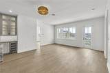 136 Cotter Avenue - Photo 14