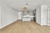 136 Cotter Avenue - Photo 16