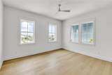 136 Cotter Avenue - Photo 18
