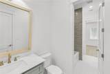 136 Cotter Avenue - Photo 20
