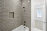 136 Cotter Avenue - Photo 22