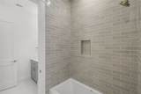 136 Cotter Avenue - Photo 23