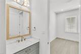 136 Cotter Avenue - Photo 24