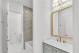 136 Cotter Avenue - Photo 25