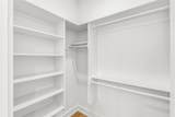 136 Cotter Avenue - Photo 26