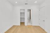 136 Cotter Avenue - Photo 27