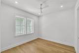 136 Cotter Avenue - Photo 28
