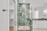 136 Cotter Avenue - Photo 30