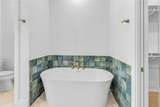 136 Cotter Avenue - Photo 31